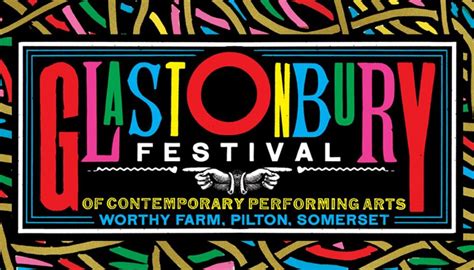 Once again, glastonbury won't happen this year, as the 2021 fest has been canceled. Cancellato anche Glastonbury 2021 a causa dell'emergenza ...
