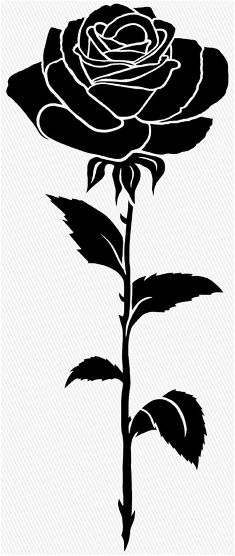 160 28 segelboot junge mädchen. Einhorn Clipart Schwarz Weiss - PNG Pferd Schwarz Weiss ...