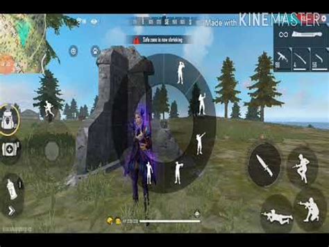 ➡️ask me about gaming🎮 ➡️official memes also included🎭 ➡️allow for pubg_lovers_only💞 ➡️ unfollowers not get any replys🚫 ➡️yt channel 👇 www.youtube.com/channel/ucyck2izucighag0rkovkmvq. Solo vs solo !SAHIL BHAI free fire lover challenge 10 ...