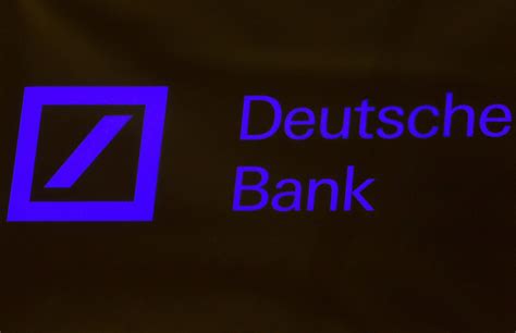 Deutsche Bank To Cut Equities Staff In Latin America In €45bn Cost
