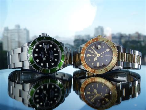 40 Best Vintage Rolex Watches For Men in 2020