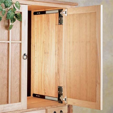 Pocket Doors Pocket Door Hardware Door Fittings Sliding Cabinet Doors