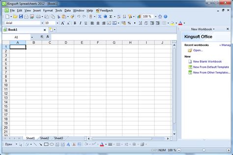 Excel Spreadsheet Program Free Download Check More At Onlyagame
