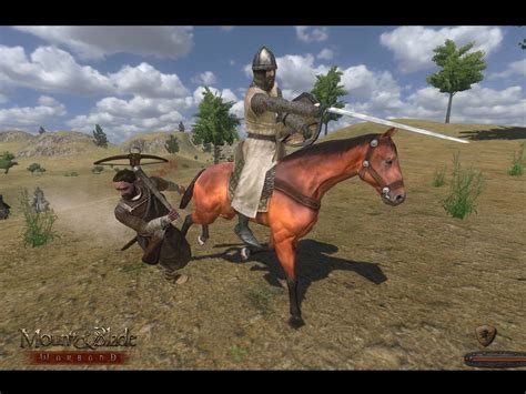We did not find results for: Mount & Blade Warband - PC Steam Download - Video Games