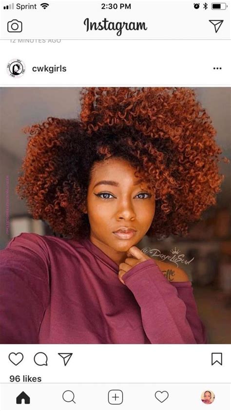 Most men's hair dyes, when matched to your tone, are already going to honor this code—particularly the ones that explicitly color grays. Dye for this type of color | Hair color in 2019 ...