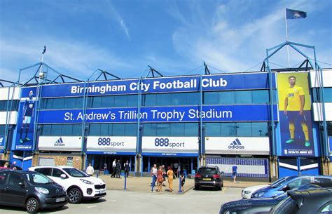 Transfer services between london and norwich area· online booking · safe and reliable · licensed from the airport door to your door. THE66POW: Birmingham City 2 v Norwich City 2 - EFL ...