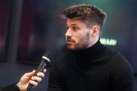 Bruno petković plays for other european teams team dinamo zagreb and the croatia national team in pro evolution soccer 2020. Bruno Petković novi je Dinamov kapitalac; vrijednost mu je ...