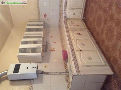 See tripadvisor's 138 traveller reviews and photos of mostaganem we have reviews of the best places to see in mostaganem. Petites annonces Mostaganem مستغانم - hanoutkoum