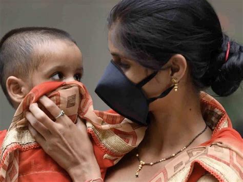 Uttar Pradesh Caught Up With A Mysterious Deadly Fever