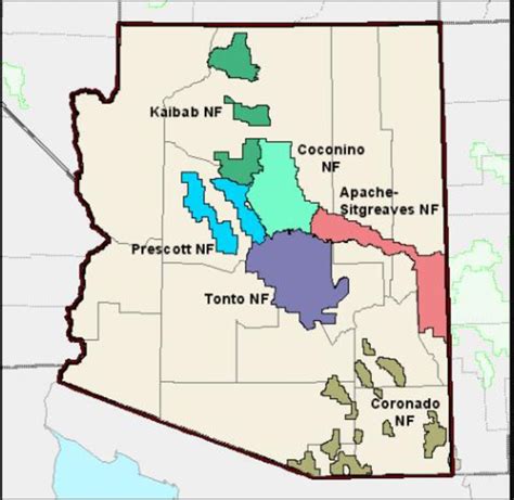 potvrdit Krutost chryzantéma apaches mapa Dinkarville Smrt čelist