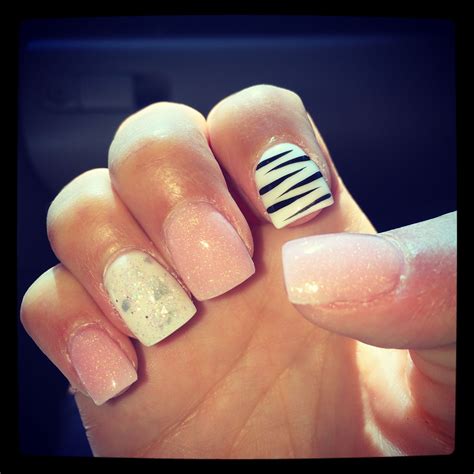 Nails by David Lee on Modesto Ca ^_^ | Nail art designs, Nails, Nail