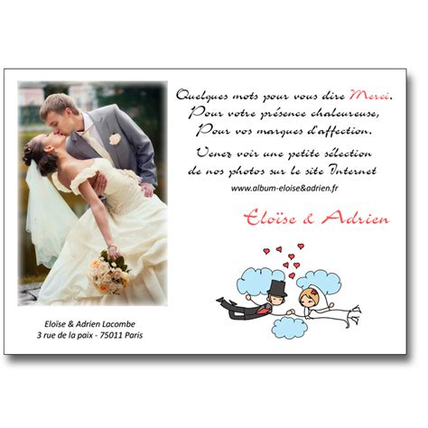 Texte Humoristique Mariage Young Planneur