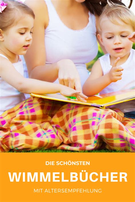 Ab wann sie wieder zum wandern können, fragen sich die meisten frisch gebackenen eltern. Wimmelbücher für Kinder ab 1 Jahr bis 6 Jahre in 2020 ...