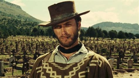 All 12 Clint Eastwood Westerns Ranked From Worst To Best Taste Of