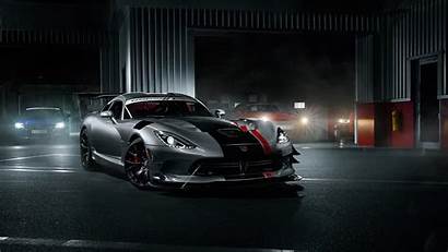 Viper Dodge Acr 1080 Wallpapers 1920 Backiee