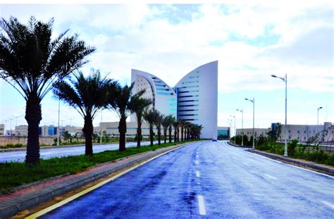 کودکان خلاق تحویل جامعه دهید. التسجيل في «صيفي» جامعة نجران.. اليوم - أخبار السعودية ...