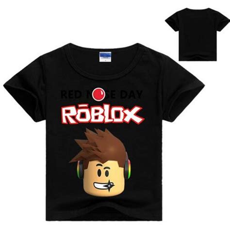 How To Create Roblox Clothing On Medibang Bux Gg Scam