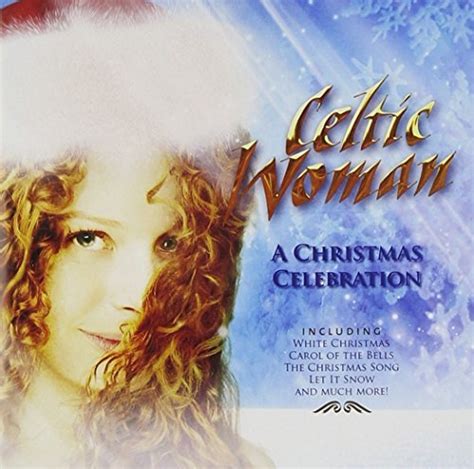 How the bells sweet silver bells all seem to say, throw cares away. christmas is here bringing good cheer to young and old meek and the bold. Celtic Woman - Carol Of The Bells Lyrics | Genius Lyrics