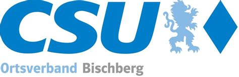 For the csu main operator, dial x2000 from on campus or 216.687.2000 from off campus. bischberg.de - CSU Ortsverband Bischberg