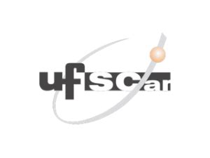 The ultimate fighting championship (ufc) is an american mixed martial arts (mma) promotion company based in las vegas, nevada. logo_ufsc - AI for Good Foundation
