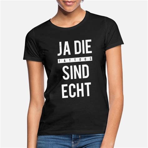 Suchbegriff Titten Echt T Shirts Online Shoppen Spreadshirt