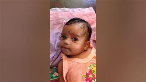 Cute Baby Chella Kutty Tamil Papa Youtube