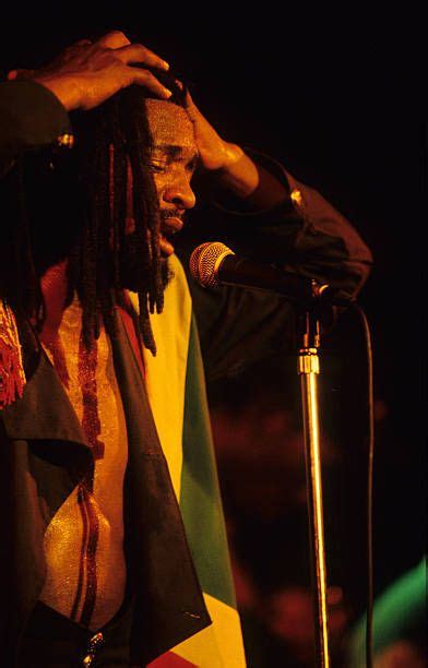 55 Lucky Dube Photos And Premium High Res Pictures Getty Images Lucky