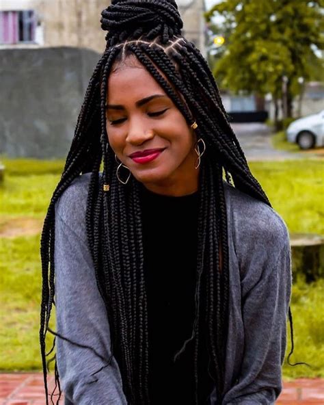 11 triangle braids hairstyles you need to see rasta hair feed in braids hairstyles braided
