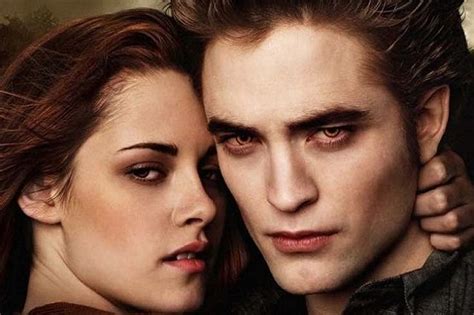 This falls in line with the latest hollywood rumors about the two final twilight movies being released in 2019. Midnight Sun, arriva il libro spin off di Twilight ...