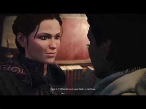 Assassin S Creed Syndicate Collecting All The Pressed Flowers Youtube