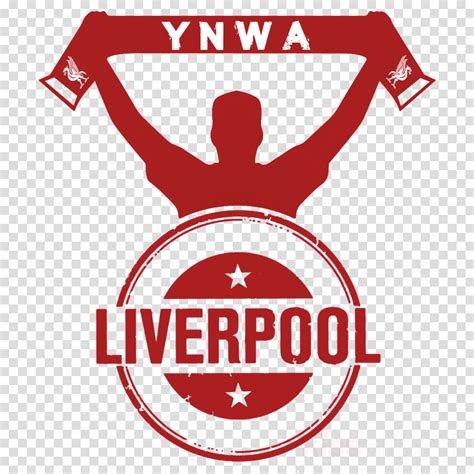 Discover 31 free liverpool fc logo png images with transparent backgrounds. Ynwa Png & Free Ynwa.png Transparent Images #63448 - PNGio
