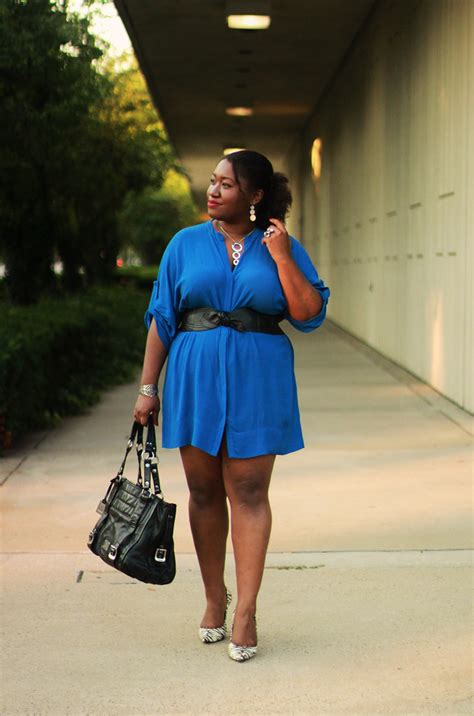 Shapely Chic Sheri Plus Size Fashion And Style Blog For