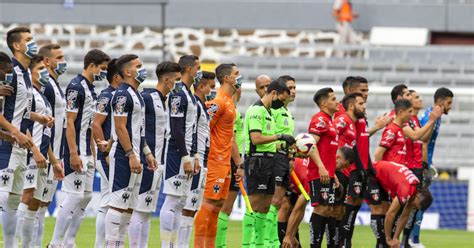 28 февраля 2021 santos laguna. Atlas vs Monterrey resultado en vivo | Guard1anes 2021