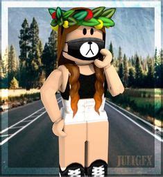 Roblox No Face Asthetic Shefalitayal