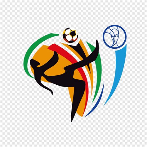 Futbol Temalı Sanat Eserleri 2010 Fifa Dünya Kupası Güney Afrika 2018