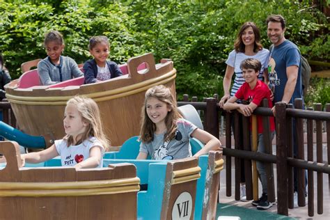 Vous disposez d'un code promotionnel parc asterix qui n'est pas référencé sur ikoupi ? Parc Astérix - Voyages Remi
