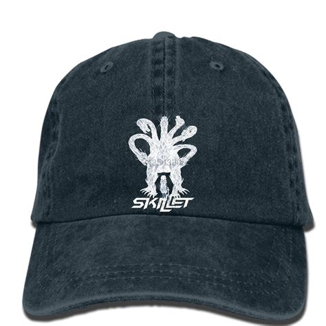 New goorin bros animal farm trucker mesh baseball hat snapback cap hip hop men. hip hop Baseball caps Skillet American Rock Band hat Men ...