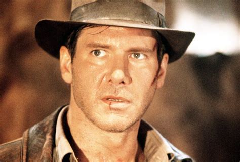 Pin For Later Harrison Ford And Steven Spielberg Are Reuniting For A