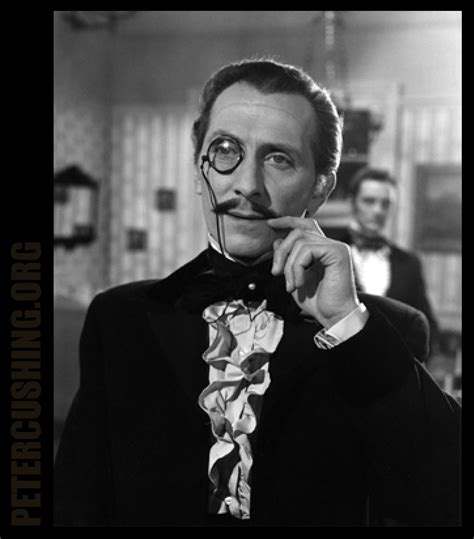 Jun 17, 2021 · the reason you are here is because you are looking for the dr. PETERCUSHINGBLOG.BLOGSPOT.COM (PCASUK): 'THE REVENGE OF ...