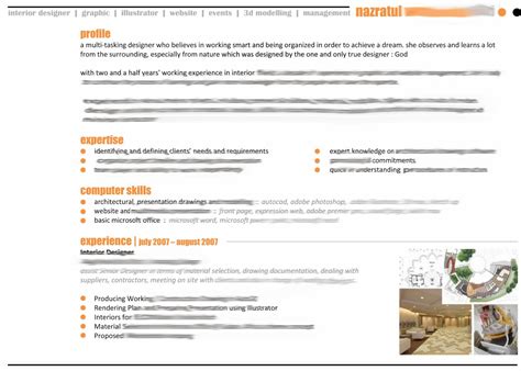 Objektif resume biasanya satu atau dua ayat panjang. Contoh ayat objektif resume - proofreadingwebsite.web.fc2.com