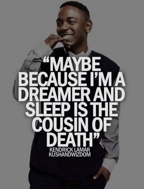 Inspirational Rap Quote Inspiration