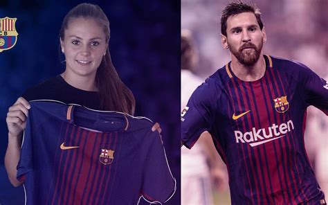Martens earns a salary of €180,000 ($213,951.20) annually from fc barcelona femení. Leo Messi and Lieke Martens, shortlisted for UEFA Player ...