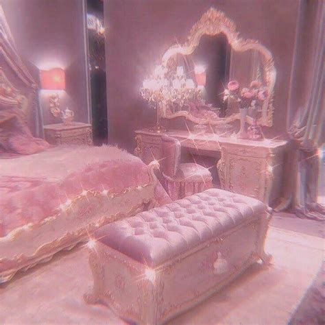 Pin By Hanndyy On Lấp Lánh In 2020 Pastel Pink Aesthetic Aesthetic
