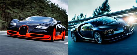 Carro Bugatti Veyron Precio Sport Cars Modifite