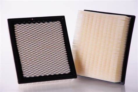 Best Price For Premium Guard Pa5192 Air Filter Replacement Air Filters