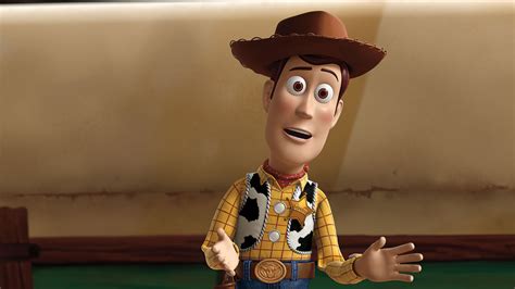 Pixar Animation Studios