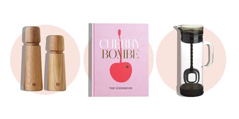 Gifts for Kitchen