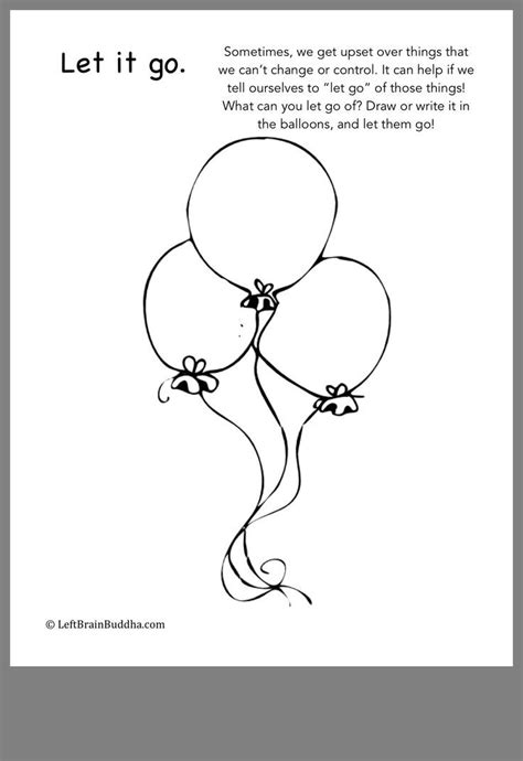 Free Printable Art Therapy Worksheets Customize And Print