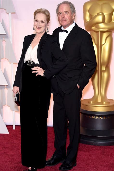 Мерил стрип __ meryl streep. 8 Things You Never Knew About Meryl Streep And Don Gummer