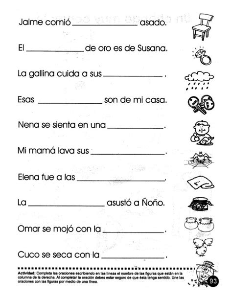 Libro Trompito 1 Spanish Lessons For Kids Money Math Spanish Lessons